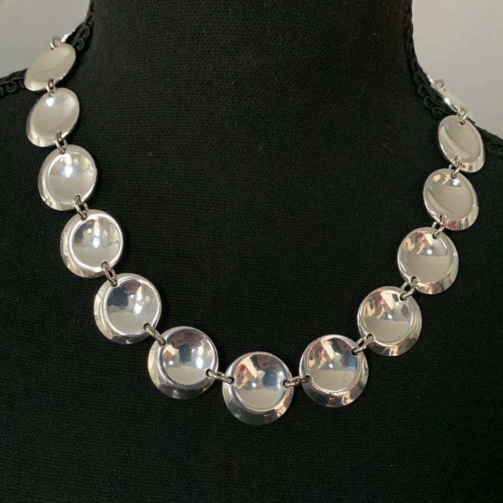 Necklace - Picture 3 of 4
